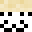 chmureeek4253's head