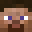 CaIIMeArt's head