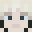 Jelix27's head