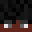 im_blackedy's head