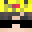 RAJA_DADDY's head