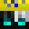 1912k's head
