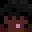 kqrled's head