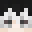 Kosiarkowy__'s head