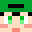 cutieddu's head