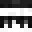 Zerovyx's head