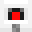 MineBadMoron's head