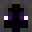 hibblebins's head