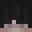 AirPro's head