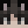 idkbutidgaf's head