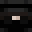 kububanda's head