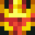 maximedsj's head