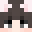 0Br_'s head