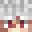 KonMD's head
