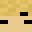 NotShdw's head
