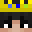 olliisdabest's head