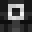 Its_fighter's head
