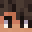 zvixss's head