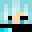 Danytube5002's head
