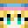 dalnimars's head
