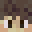 RobbedCube59471's head