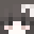 dvadvavosem77's head