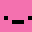 WizzyPVP's head