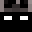 corajosa's head