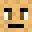 idwer21's head