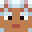 Gxmichael911's head
