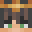 Tikkurekt's head
