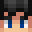 ELFendx's head