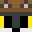 FaunaSaving's head