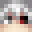 Solrflares's head