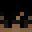 Nitrekk's head
