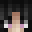 111msss_'s head