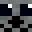 enkilzim's head