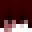 FalcoIsHere__'s head