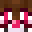 Fularurat's head