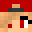 K3lm_Yolo's head