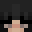 zfemycelxrk's head