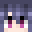MUICHIRO2115's head