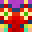 Epitack's head