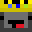 SORRY_BBOY's head