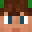 H4MD's head