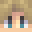Titto123's head
