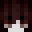 7qs_'s head