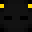 Kasplod's head