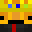 Pizzasalad_2222's head