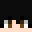 Only_PlazzOP's head